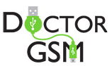 Doctor GSM